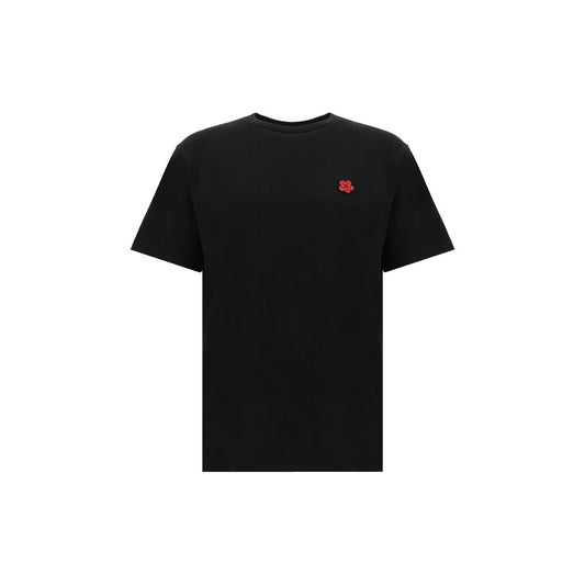 Kenzo Gots Boke T-Shirt