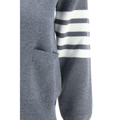 Thom Browne Cardigan