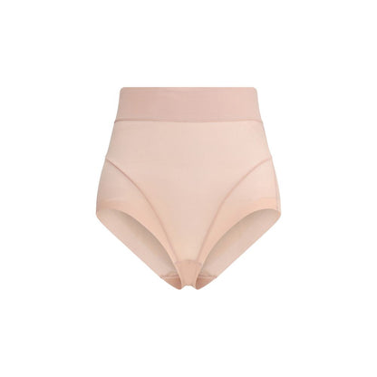 Wolford Curve Brief