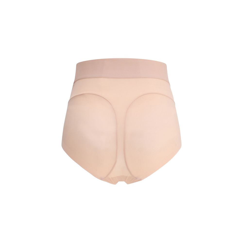 Wolford Curve Brief