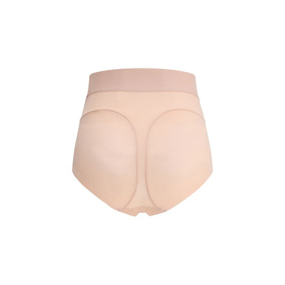 Wolford Curve Brief