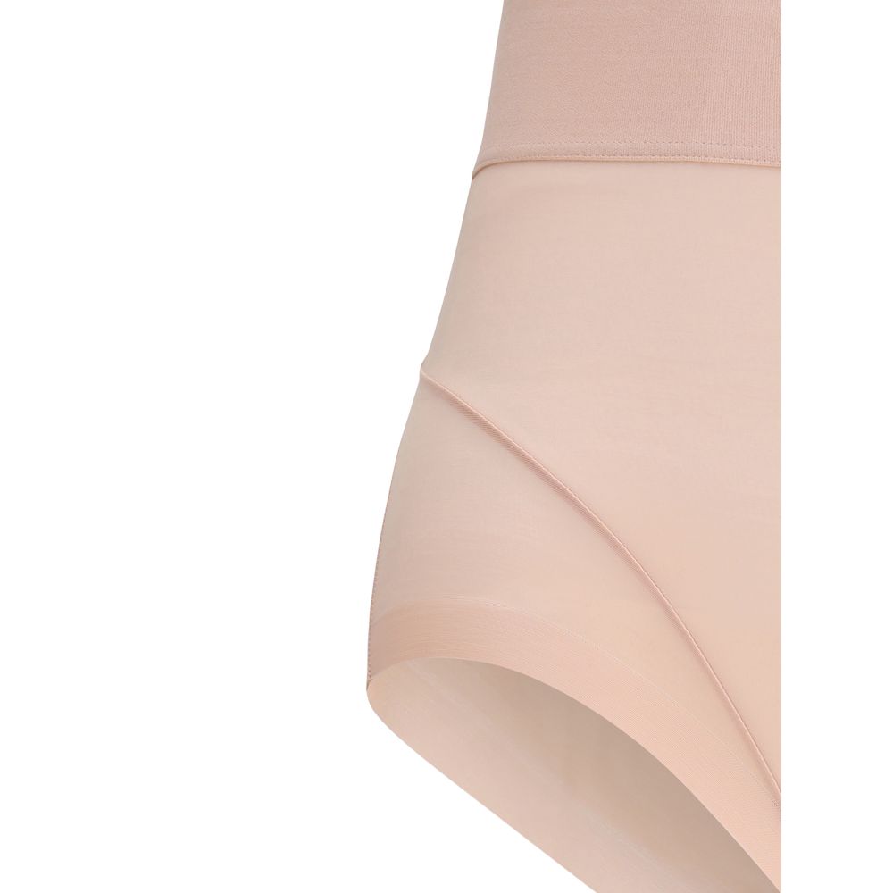 Wolford Curve Brief