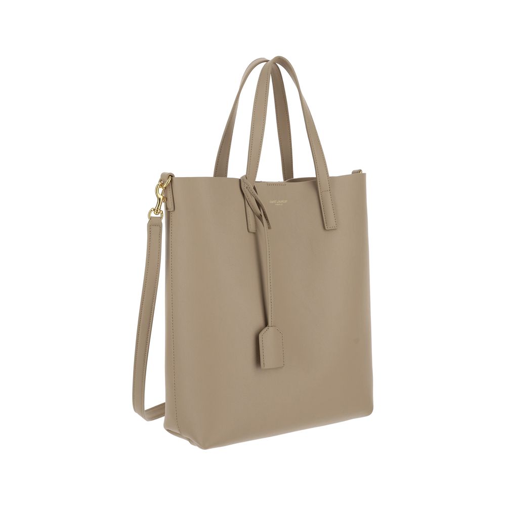 Saint Laurent Shopping Toy Handbag