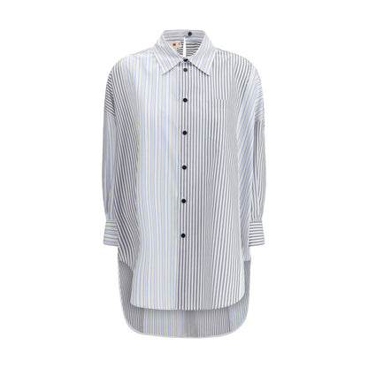 Marni Striped Shirt