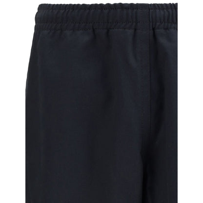 Marni Cotton Pants