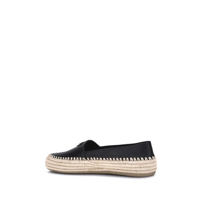 Prada Re-nylon Espadrilles