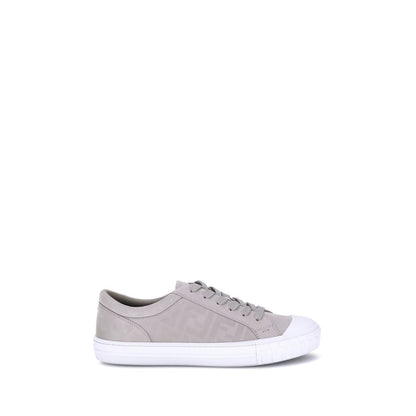 Fendi Domino Sneakers