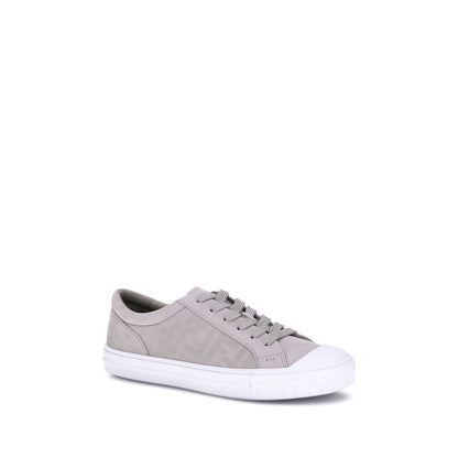 Fendi Domino Sneakers