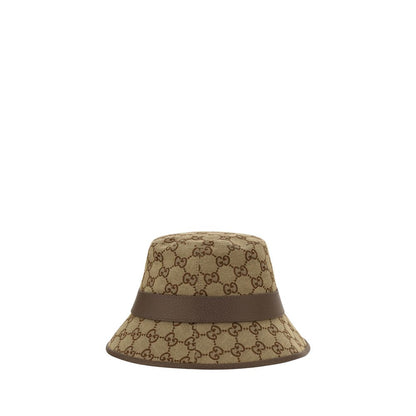 Gucci Bucket Hat