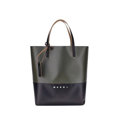 Marni Tribeca Tote Bag