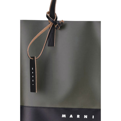 Marni Tribeca Tote Bag