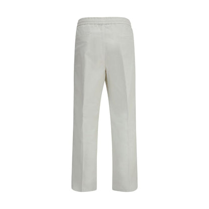 Brunello Cucinelli Corduroy Pants
