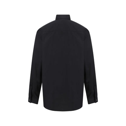 Dsquared² Shirt