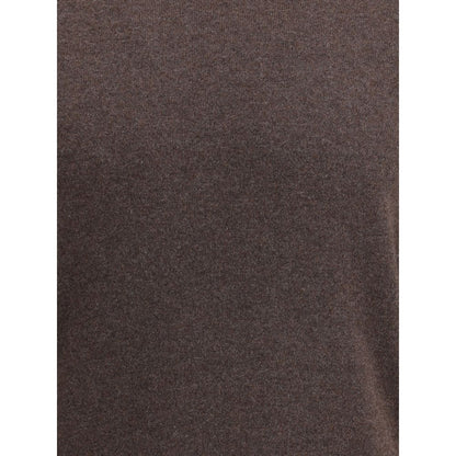 Brunello Cucinelli Turtleneck Sweater