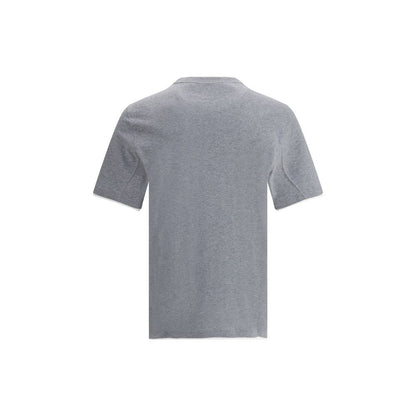 Brunello Cucinelli T-Shirt