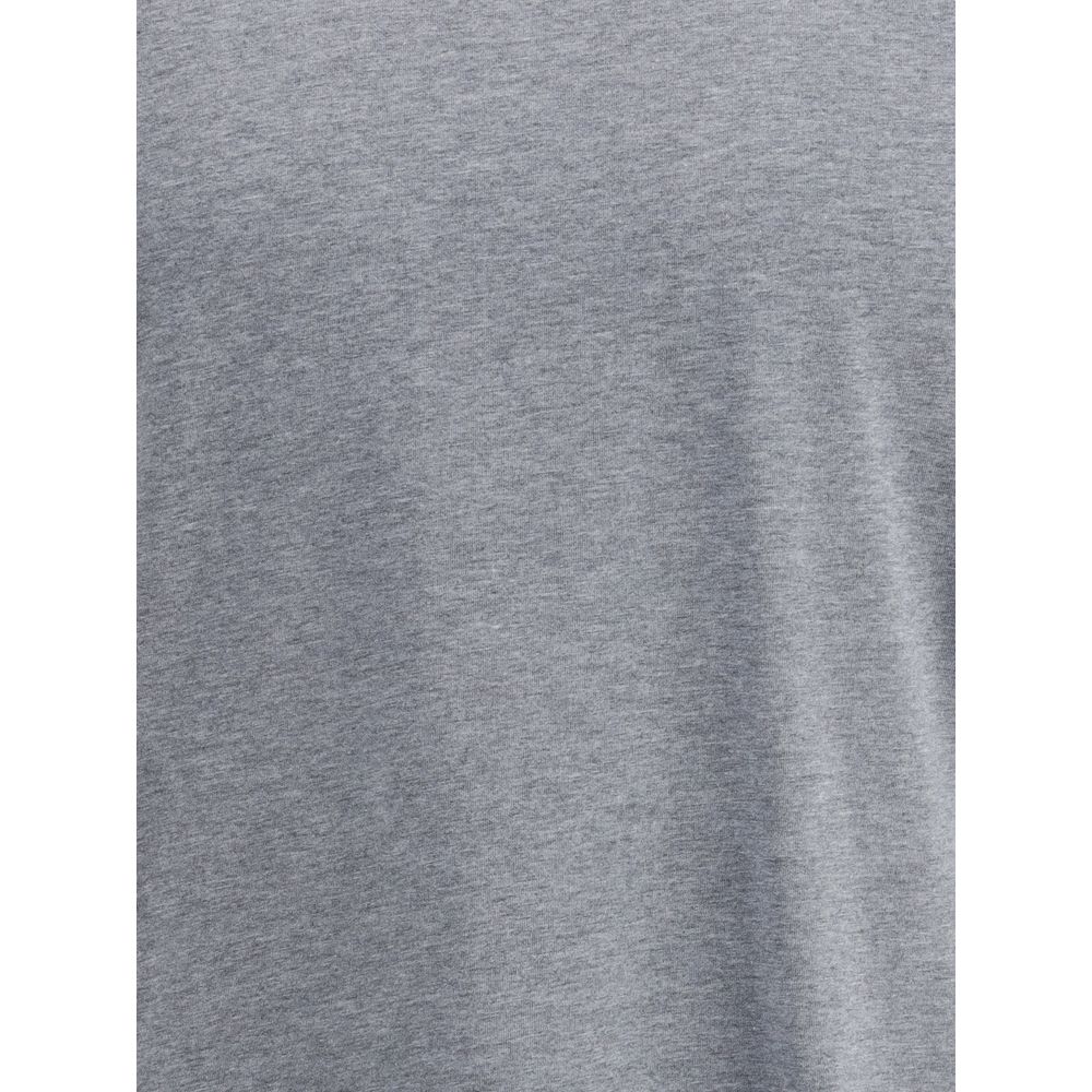 Brunello Cucinelli T-Shirt