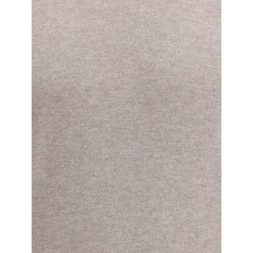 Brunello Cucinelli Cashmere Sweater