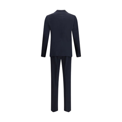 Dsquared² London Suit