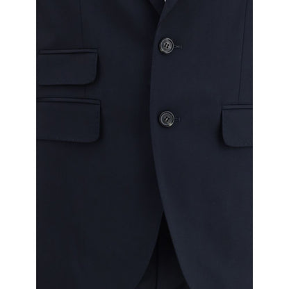 Dsquared² London Suit
