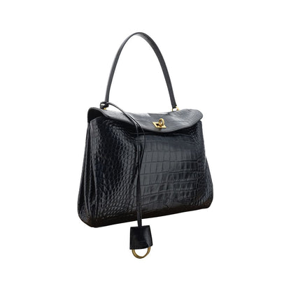 Balenciaga Rodeo Medium Handbag