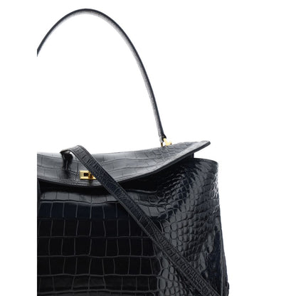 Balenciaga Rodeo Medium Handbag