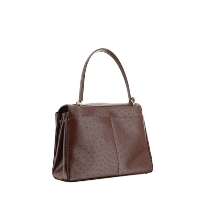 Balenciaga Rodeo Medium Shoulder Bag