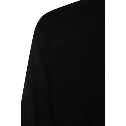 Brunello Cucinelli Sweater
