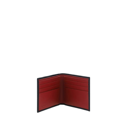 Ferragamo Wallet
