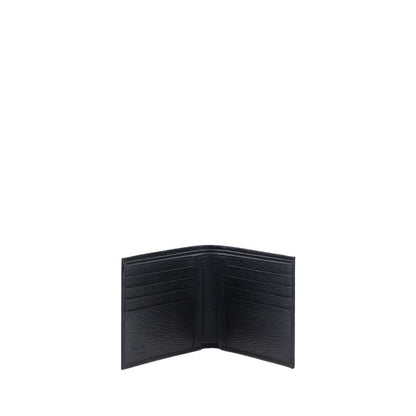 Ferragamo Wallet