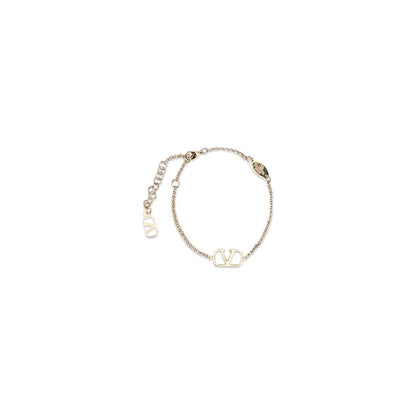 Valentino Garavani VLogo Bracelet