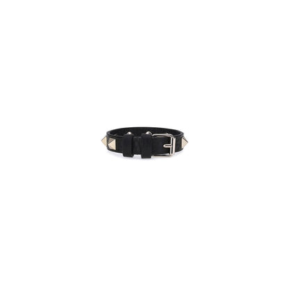 Valentino Garavani Rockstud Bracelet