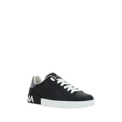 Dolce & Gabbana Sneakers