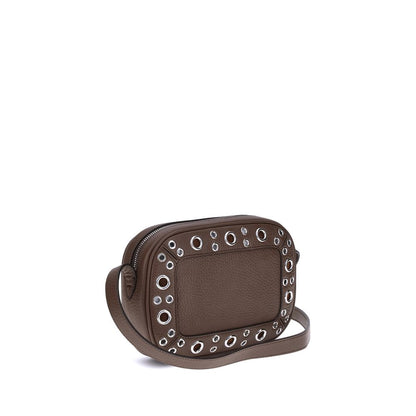 Valentino Garavani Nellcôte Shoulder Bag