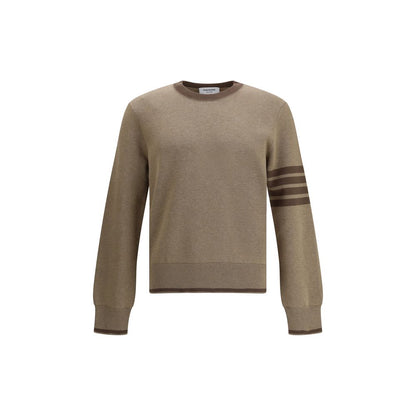 Thom Browne Milano Sweater