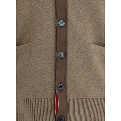 Thom Browne Milano Cardigan