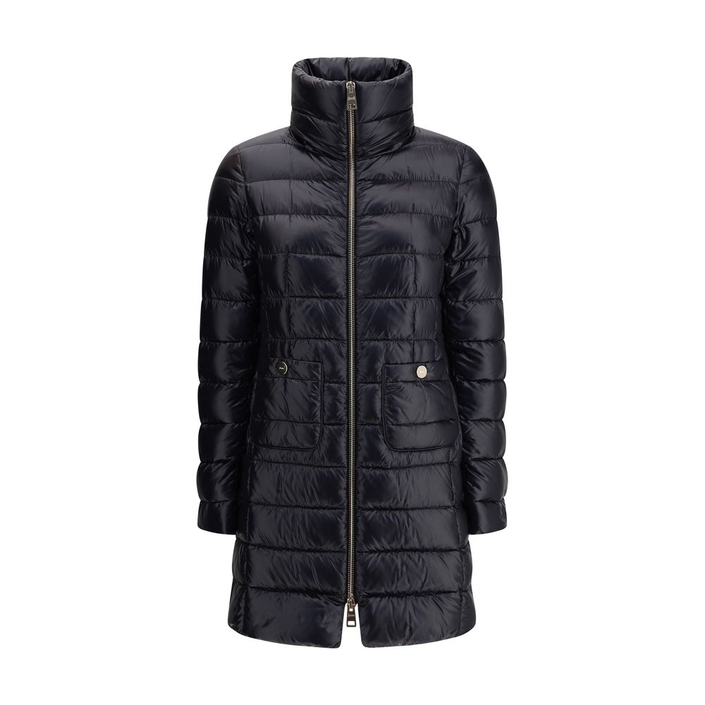 Herno Maria Down Jacket