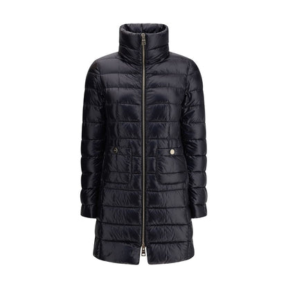 Herno Maria Down Jacket