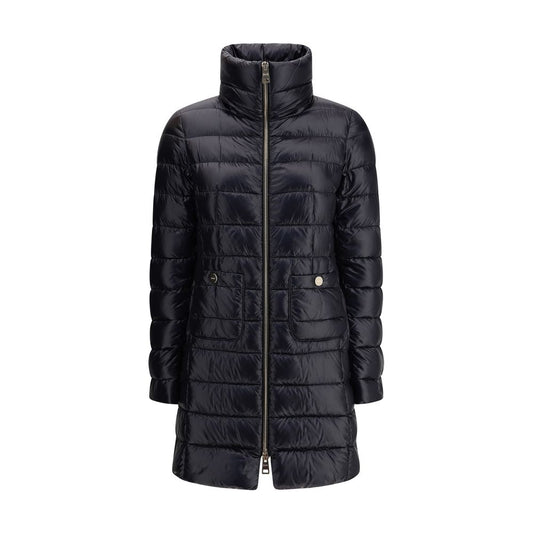 Herno Maria Down Jacket