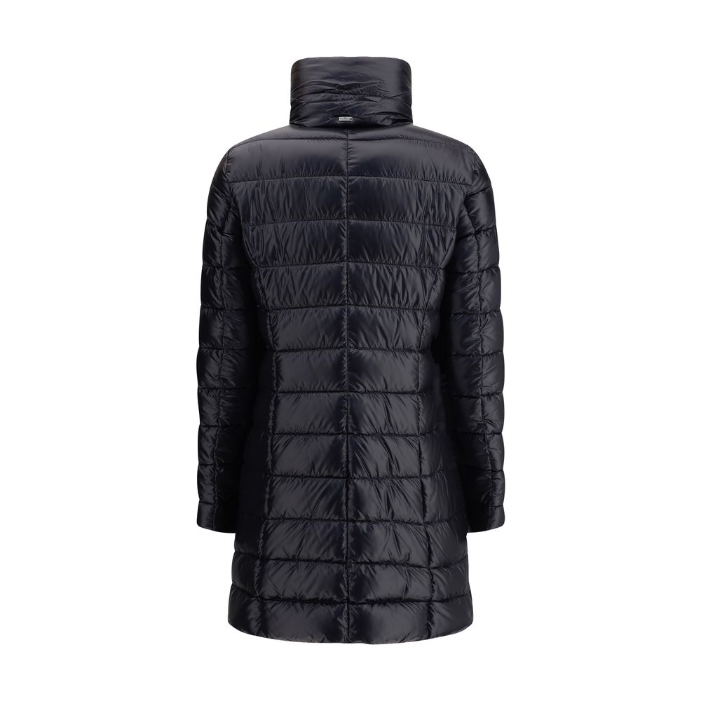 Herno Maria Down Jacket