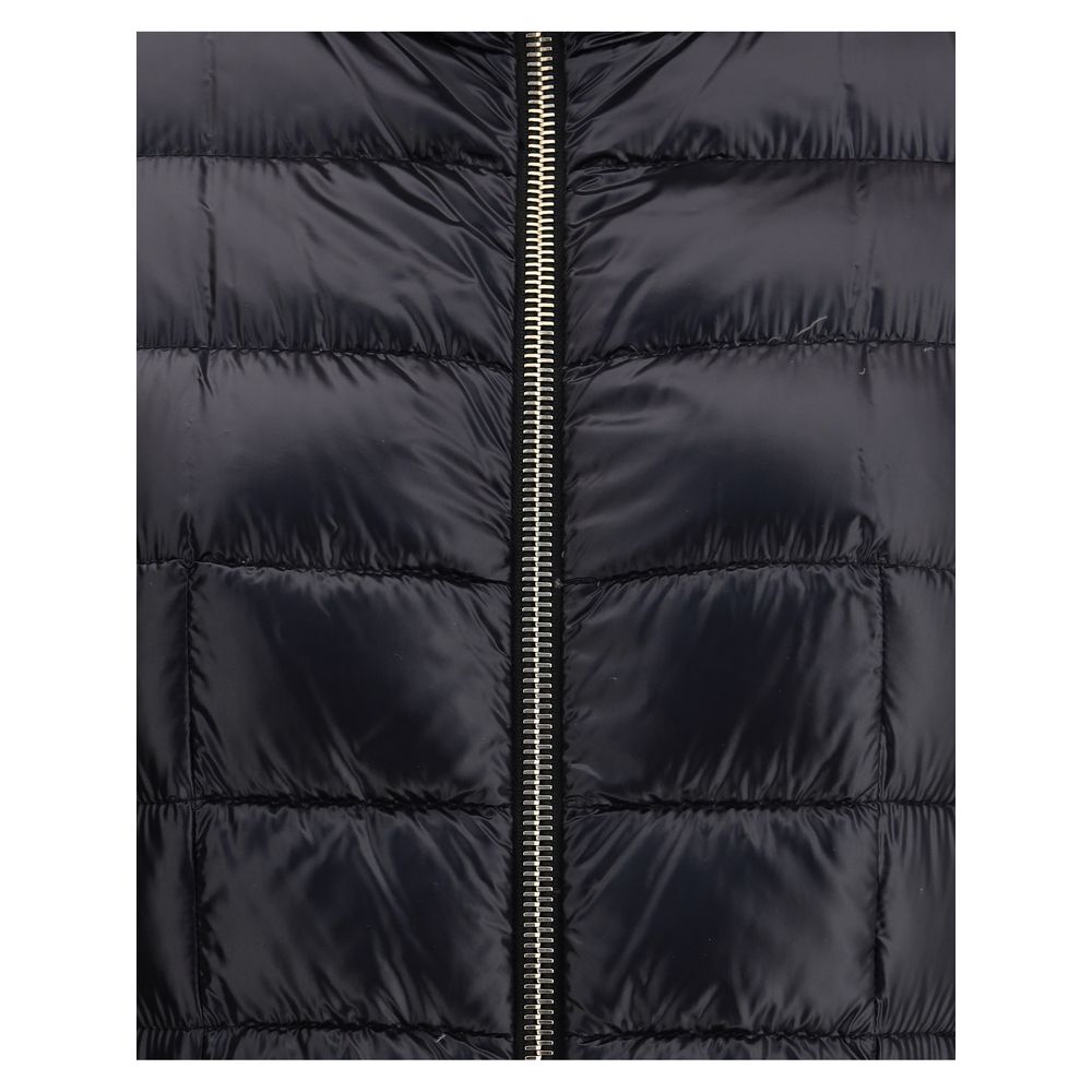 Herno Maria Down Jacket