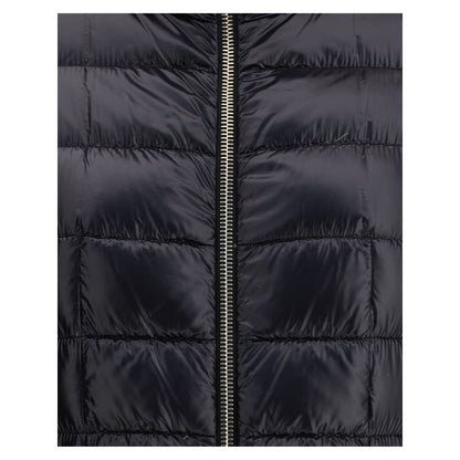 Herno Maria Down Jacket