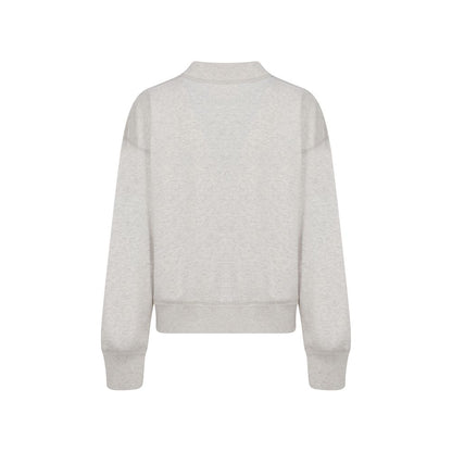 Marant Etoile Moby Sweatshirt