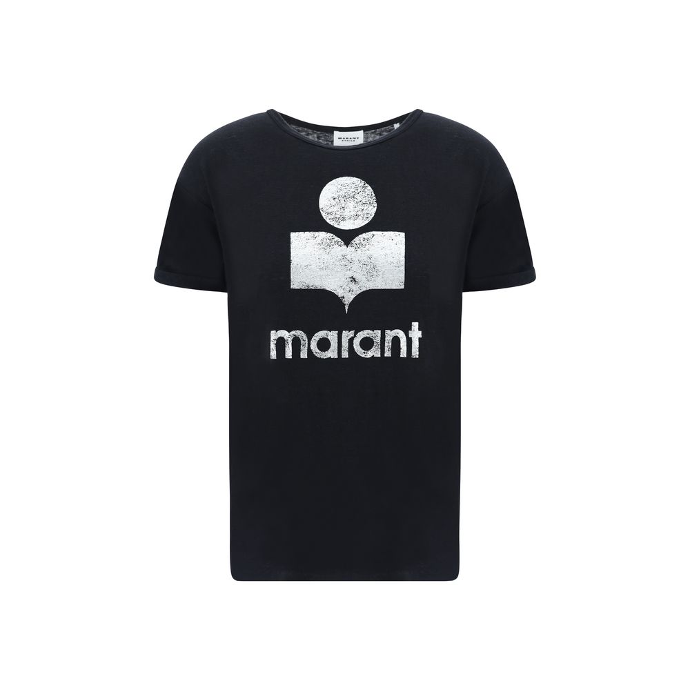 Marant Etoile Koldi T-Shirt