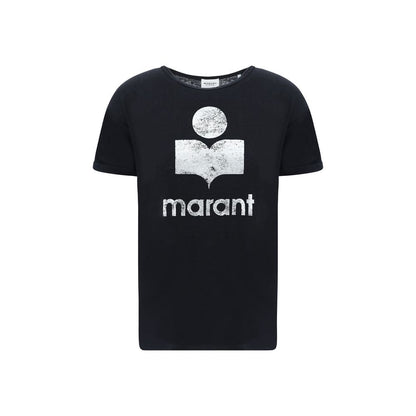 Marant Etoile Koldi T-Shirt