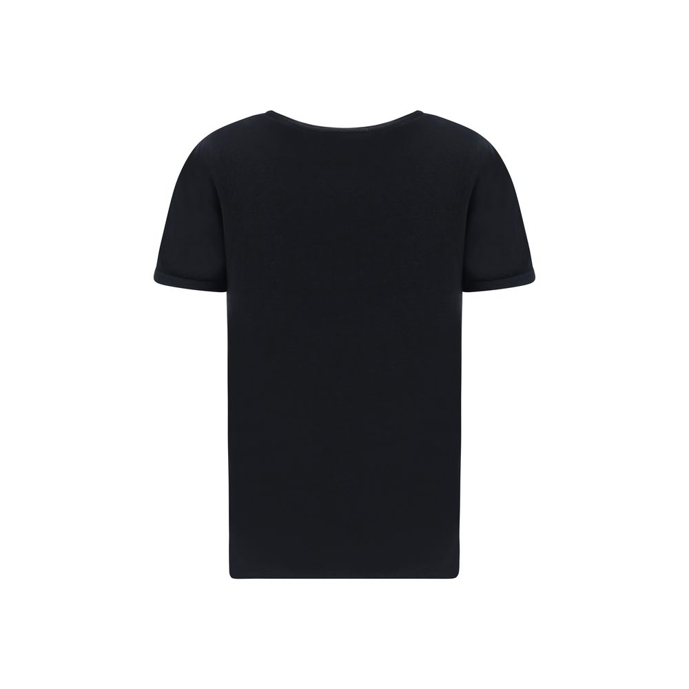 Marant Etoile Koldi T-Shirt
