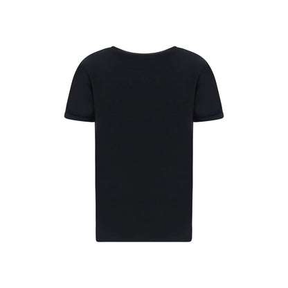 Marant Etoile Koldi T-Shirt