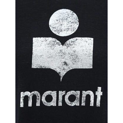 Marant Etoile Koldi T-Shirt