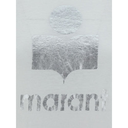 Marant Etoile Koldi T-Shirt