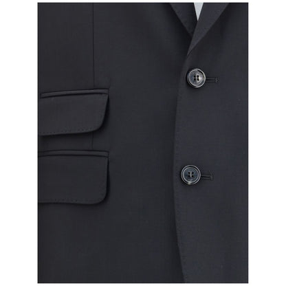 Dsquared² London Suit