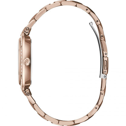 Furla Multicolor Stainless Steel Watch